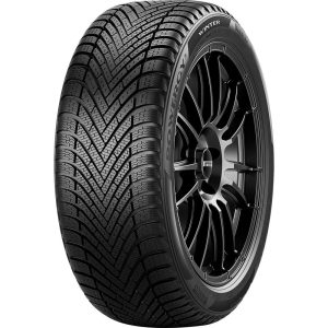 Pirelli POWERGY WINTER 205/55 R16 91H