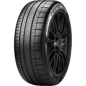 Pirelli PZERO CORSA (PZC4) 285/40 R21 109Y