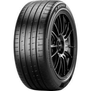 Pirelli PZERO (PZ5) 325/35 R22 110Y
