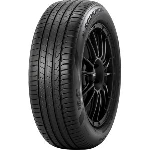 Pirelli SCORPION 215/60 R16 95V