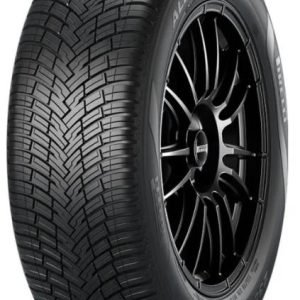 Pirelli Scorpion All Season SF2 245/50 R18 100Y