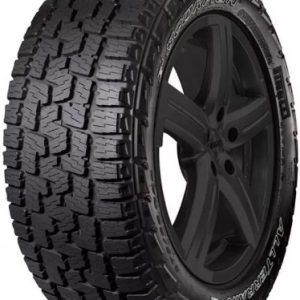 Pirelli Scorpion All Terrain Plus 275/55 R20 113T