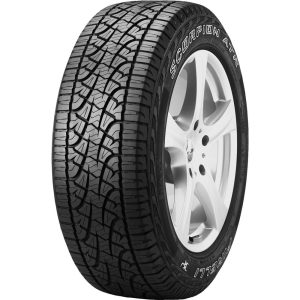 Pirelli SCORPION ATR 185/75 R16 93T