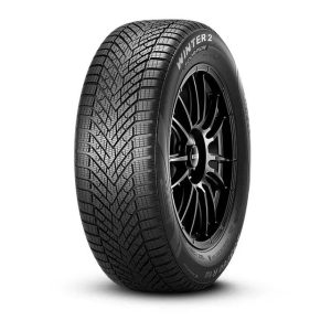 Pirelli SCORPION WINTER 2 225/60 R18 104H XL