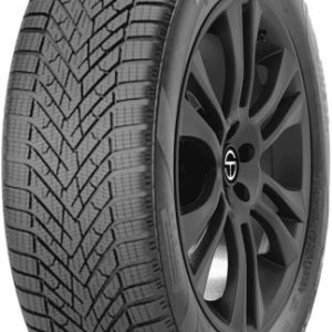 Pirelli Scorpion Winter 2 245/45 R20 103V XL