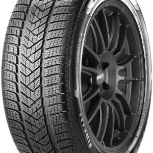 Pirelli Scorpion Winter 295/35 R22 108W XL