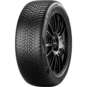 Pirelli SCORPION WINTER 3 225/55 R19 103V XL
