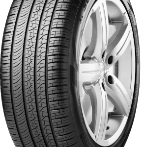 Pirelli Scorpion Zero All Season 235/60 R18 103T