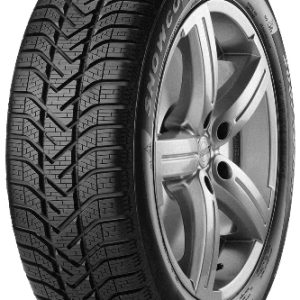 Pirelli Snowcontrol Serie Iii 175/65 R15 88H XL