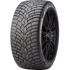 Pirelli WINTER ICE ZERO 2 195/65 R15 95T XL