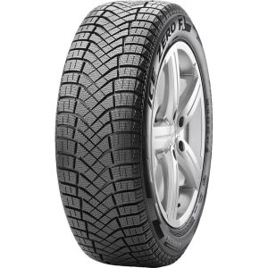 Pirelli WINTER ICE ZERO FR 215/60 R16 99H XL