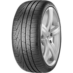 Pirelli WINTER SOTTOZERO 2 255/35 R20 97W XL
