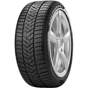 Pirelli WINTER SOTTOZERO 3 205/60 R16 92H