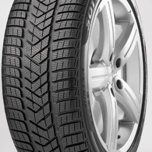 Pirelli Winter Sottozero 3 265/30 R20 94W XL