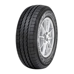 Radar Argonite Alpine 205/65 R16C 107/105T