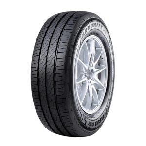 Radar Argonite RV-4 205/65 R15C 102/100T