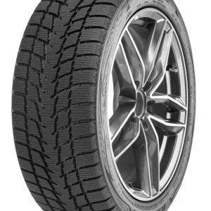 Radar Dimax Ice 215/60 R17 100T XL