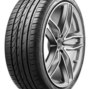 Radar Dimax R8 205/50 R17 93Y XL