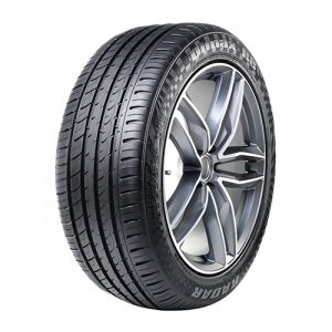 Radar Dimax R8+ 225/55 R17 101Y XL