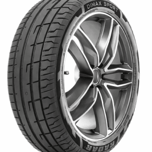 Radar Dimax Sport 215/45 R17 91Y XL
