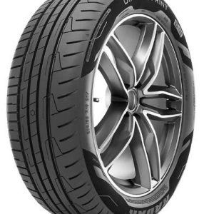Radar Dimax Sprint 185/60 R15 88H XL