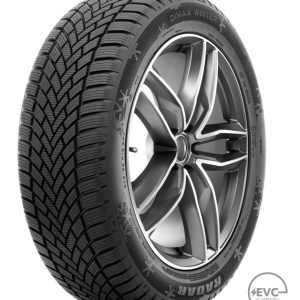 Radar Dimax Winter 195/65 R15 95H XL