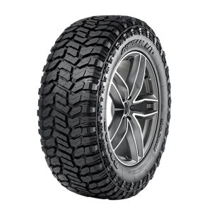 Radar Renegade R/T+ 205/80 R16C 111/108Q