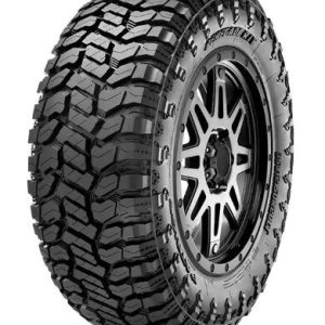 Radar Renegade R/T 285/70 R17C 121/118Q