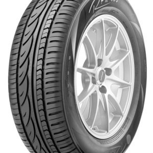 Radar Rpx-800 205/60 R16 96W XL
