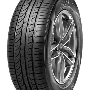 Radar Rpx-800+ 215/60 R17 100H XL