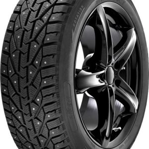 Riken SUV STUD 235/60 R18 107T XL