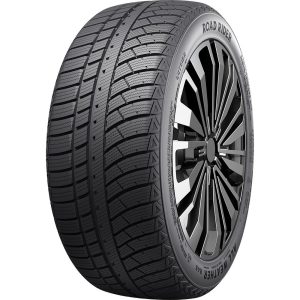 Road Rider ALL WEATHER R4S 175/70 R14 88T XL