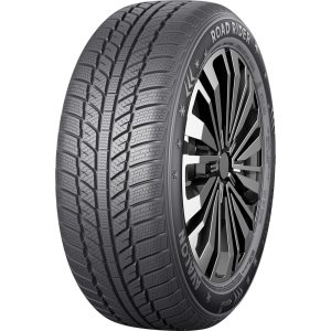 Road Rider AVALON 165/70 R14 85T XL