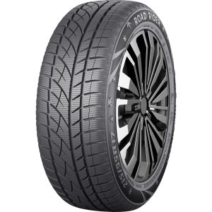 Road Rider AVALON MAX 205/55 R17 95V XL