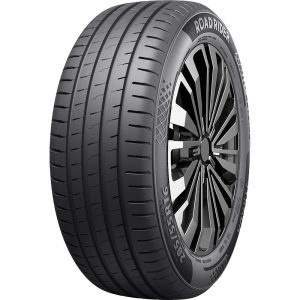 Road Rider STRADA 155/65 R13 73T