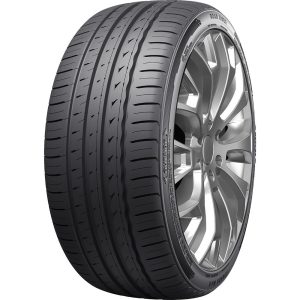 Road Rider STRADA MAX 225/55 R16 99W XL