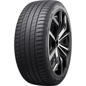 Road Rider STRADA SUV 235/55 R18 104W XL