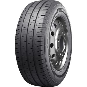 Road Rider UTILITA 195/70 R15C 104/102R
