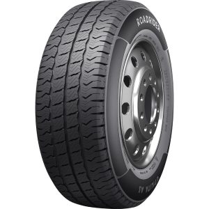 Road Rider UTILITA AS 175/70 R14C 95/93T