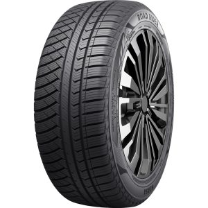 Road Rider VERSA 195/50 R16 88V XL