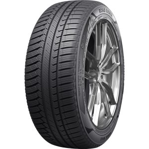 Road Rider VERSA MAX 225/45 R18 95Y XL