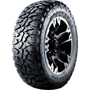 Roadcruza RA3200 215/85 R16 115/112Q