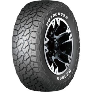 Roadcruza RA7000 X/T 205/70 R15 96T