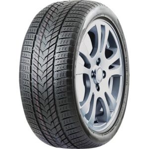 Roadmarch WINTERXPRO 999 305/40 R20 112H