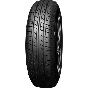 Rotalla 109 175/70 R14C 95/93T