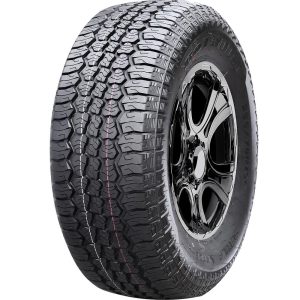 Rotalla AT01 265/70 R15 112H