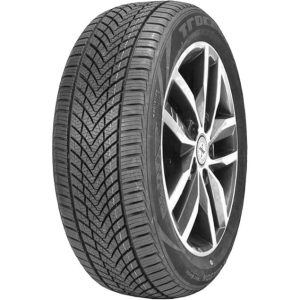 Rotalla RA03 145/80 R13 79T XL