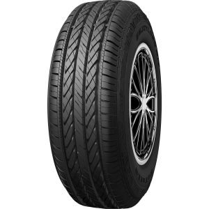 Rotalla RF10 245/60 R18 105H