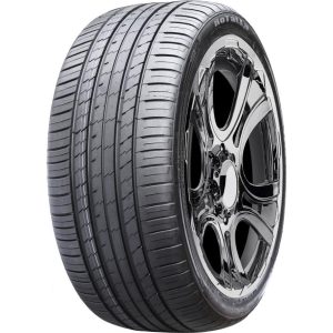 Rotalla RS01+ 275/45 R21 110Y XL