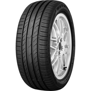 Rotalla RU01 215/40 R16 86W XL